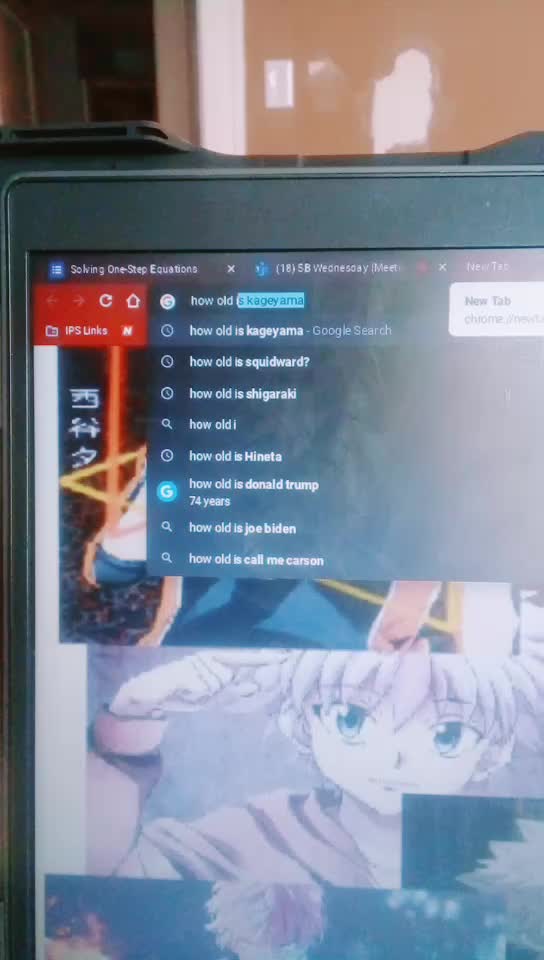 @BakugouKirishimaTodoroki.