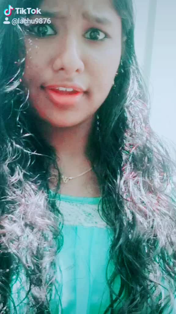 @w0ndery___s0ul_47💞