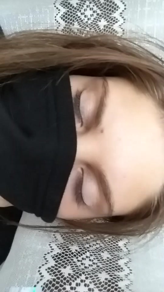 @_katic225_