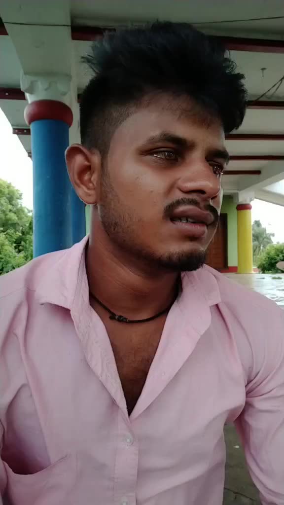@abhi123