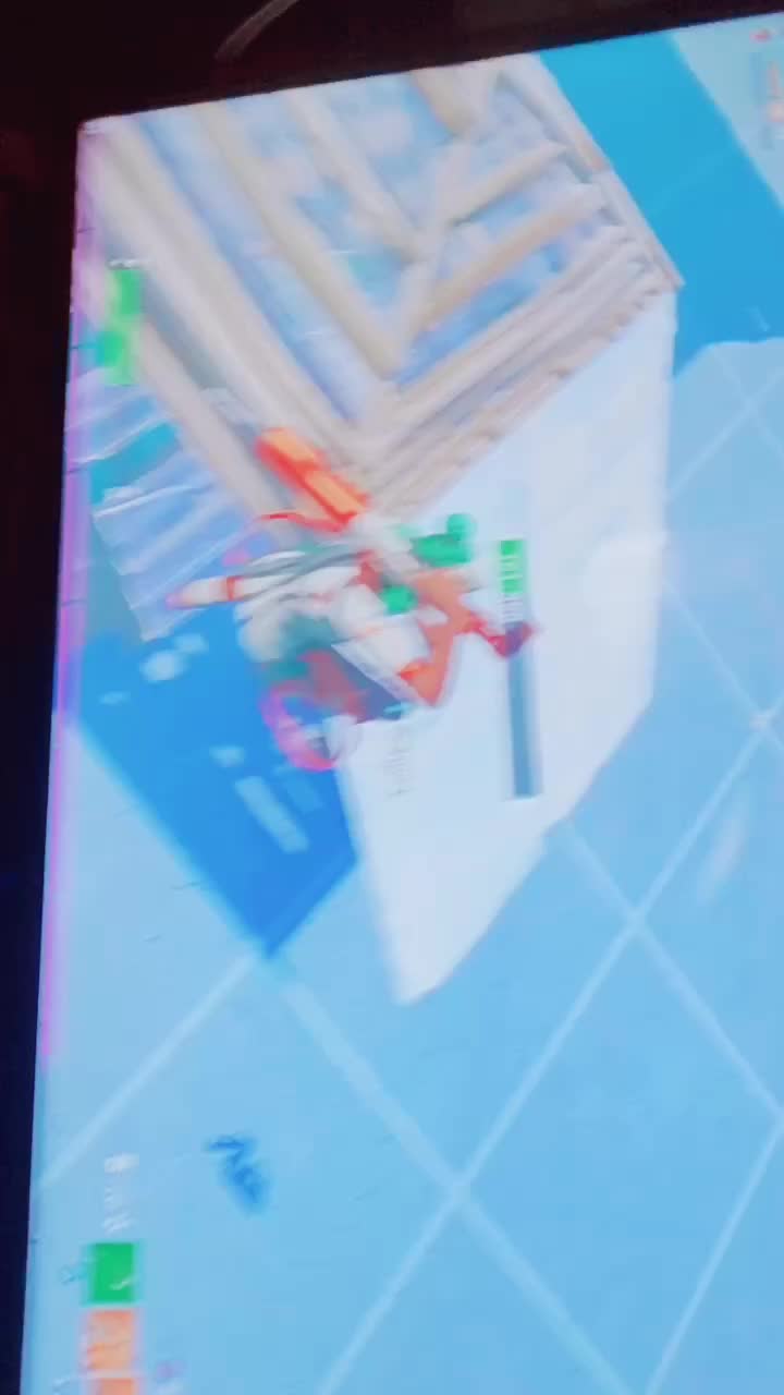 @Gw_PLAYER098_