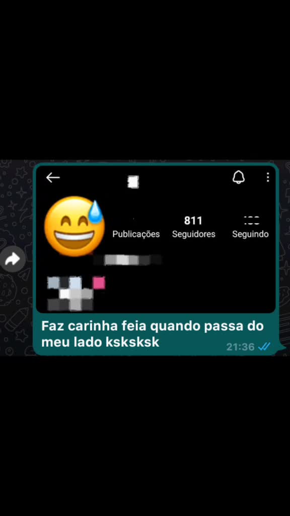 @isaxzw