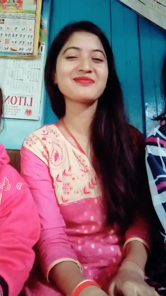 @priya_karki_chetri