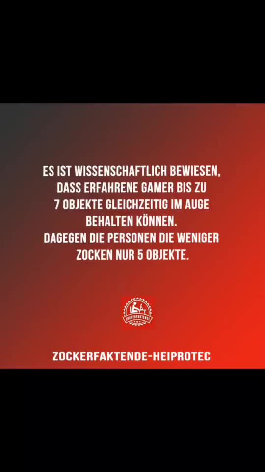 @zockerfakten