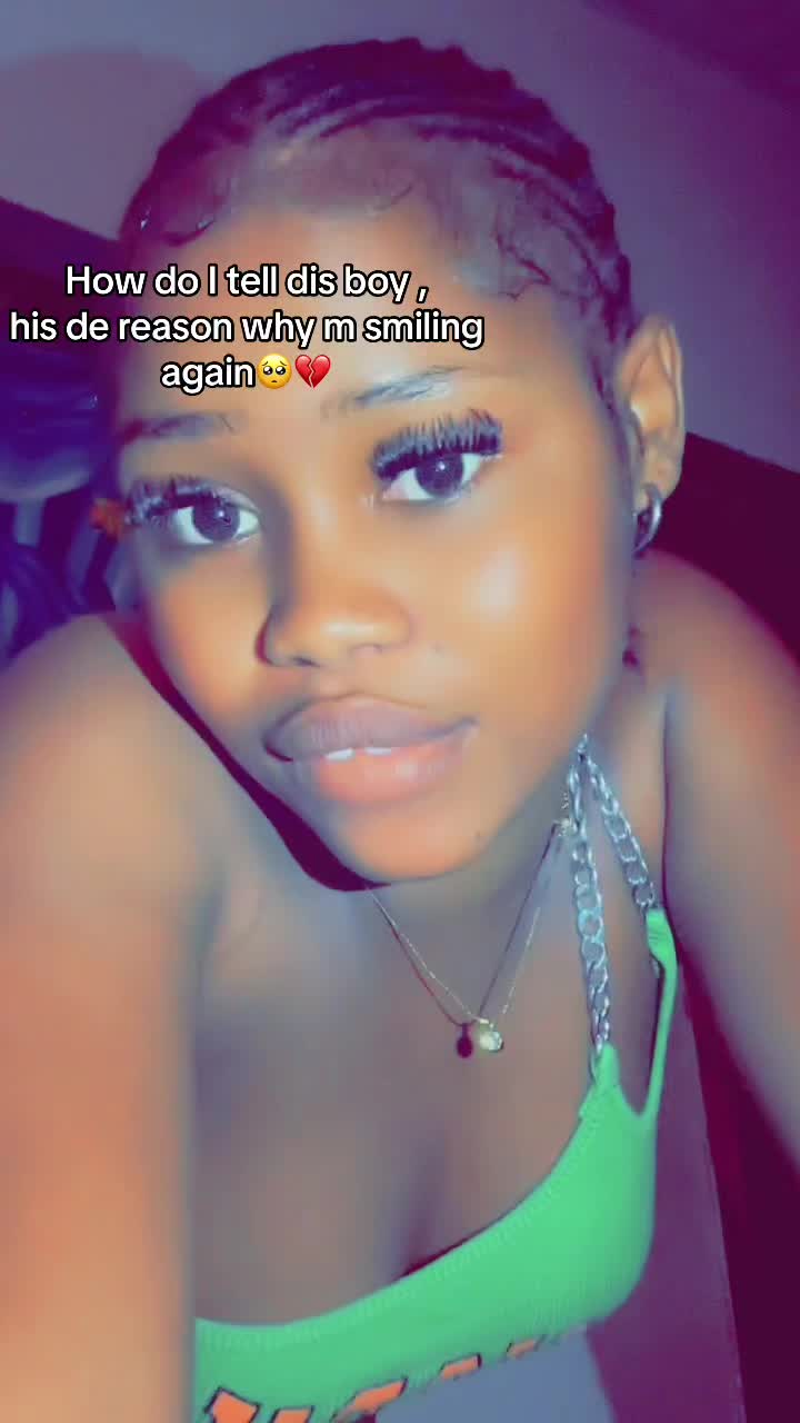 @😍sexy Omal💕🥹