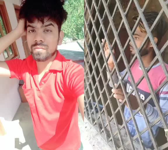 @Akash Tripathi