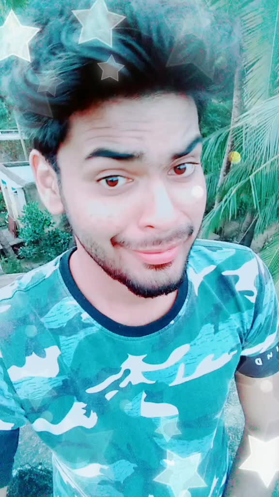 @🅾️FFi&copy;️i🅰️L✳️sunil