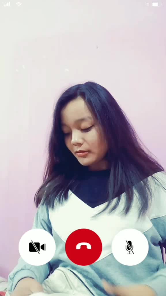 @Sanskriti Gurung