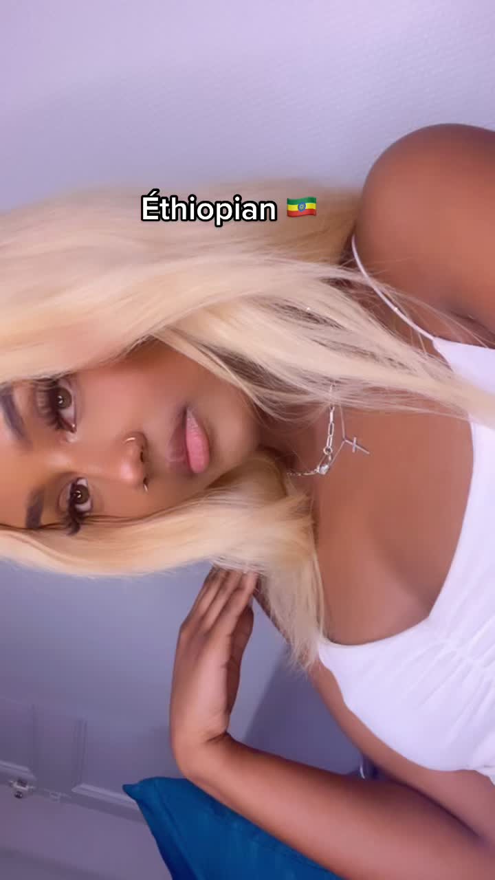 @babyrosa_spam