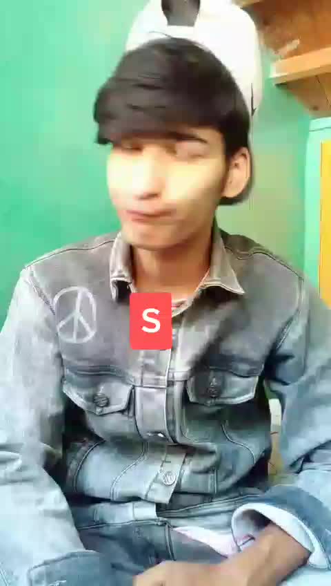 @Ax H AR Dar