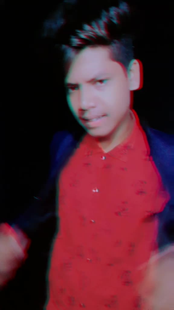 @Sameer Jaker