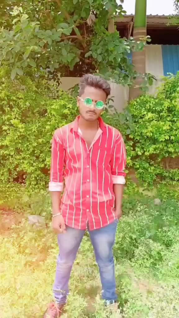 @Nandu