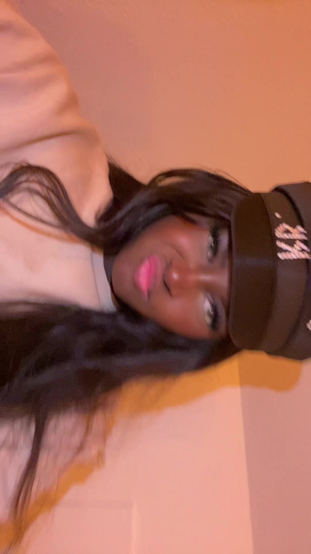 @Blackbarbie