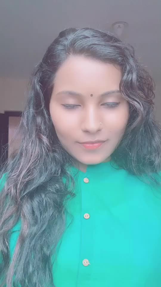 @Ammu