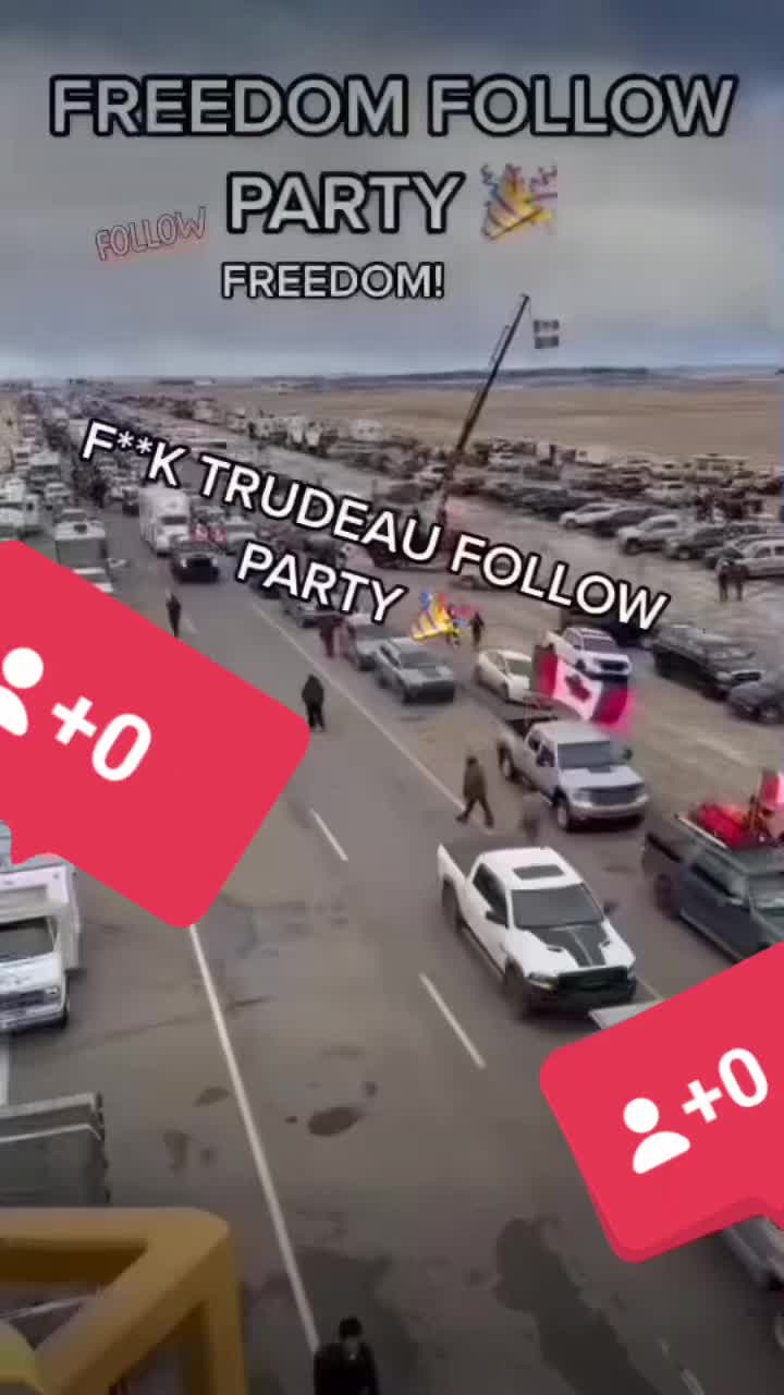@user6878129890730