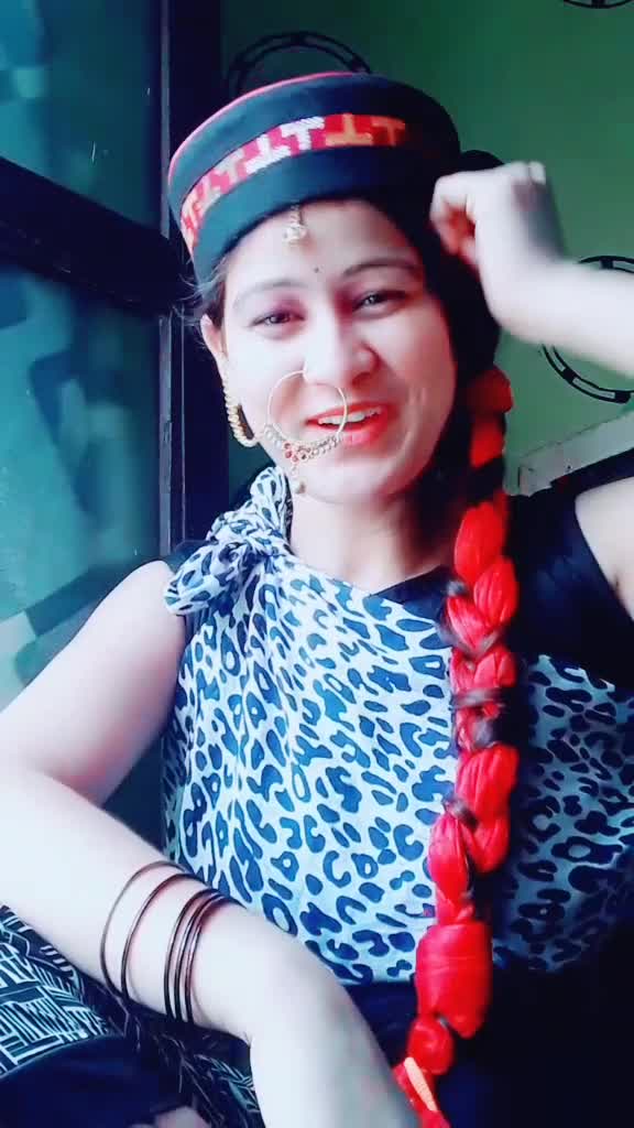 @khantwal&hearts;️ queen👑&hearts;️