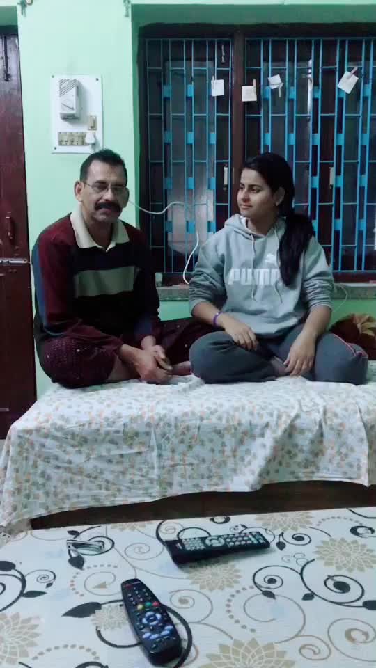 @Neha Mary Thomas 
