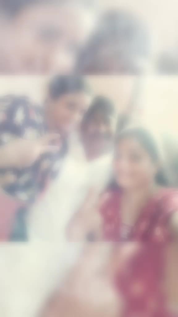 @R.M Raji kutty 🤗🤗?