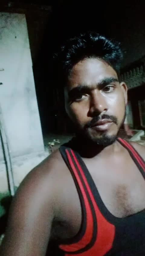 @Raja Jena