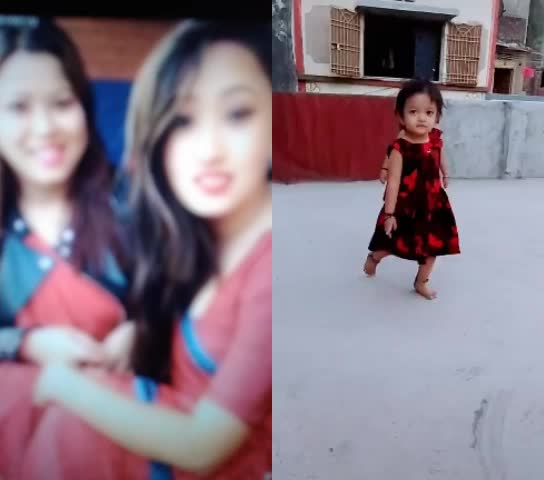 @@pgrv143