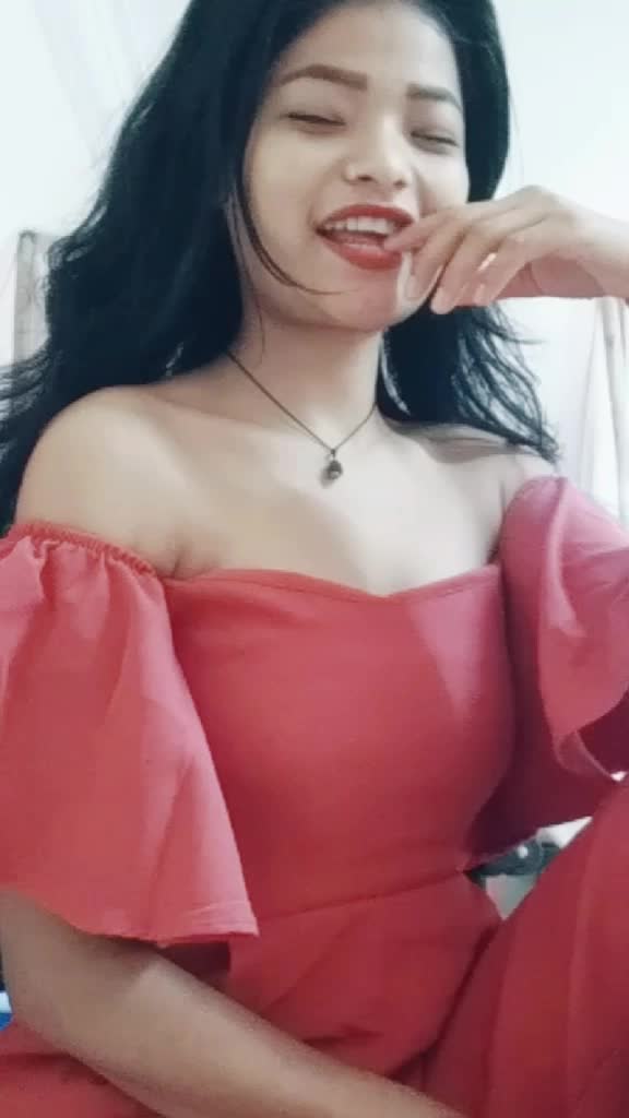@Sarita Waiba