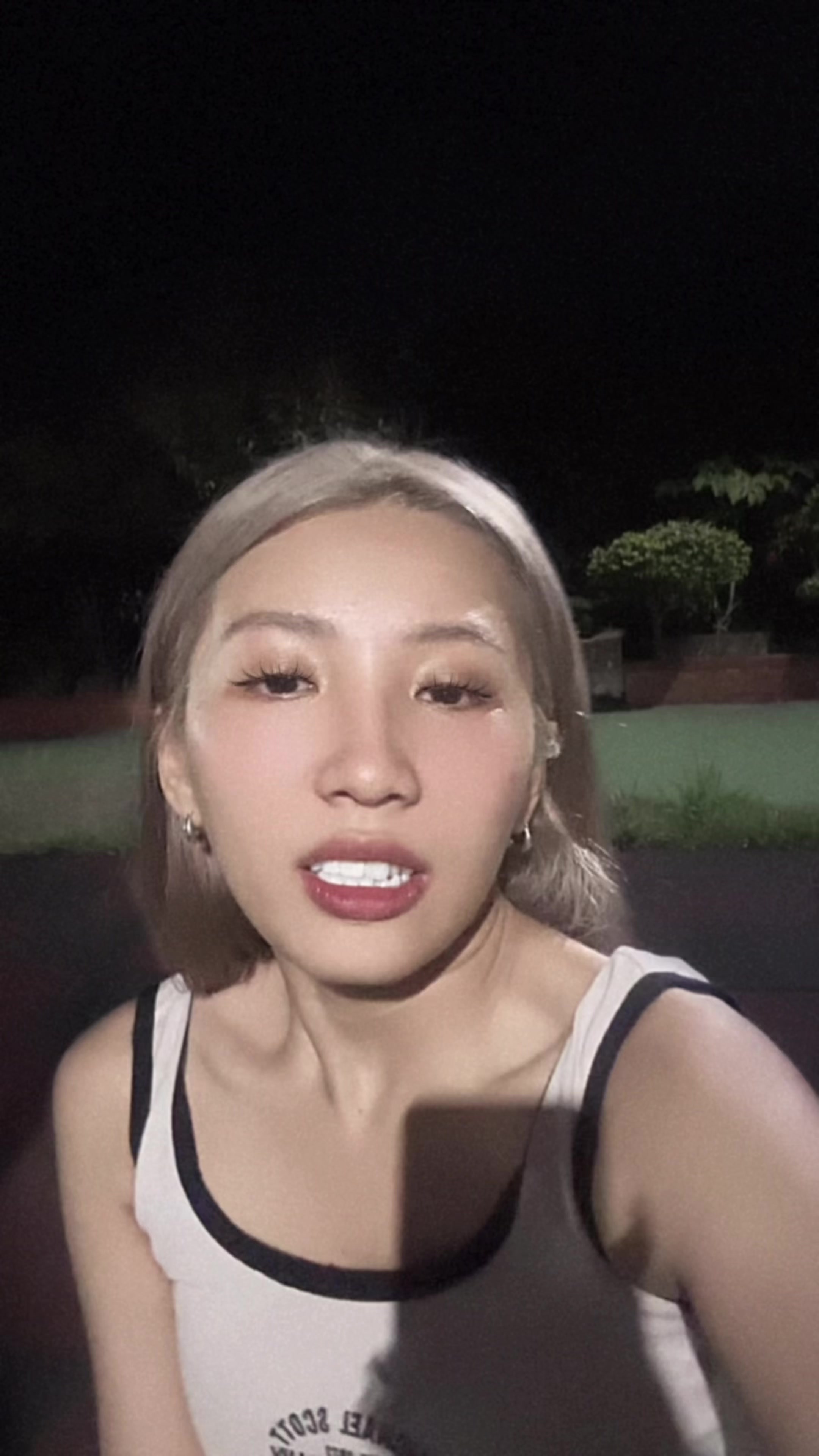 @老李是女的