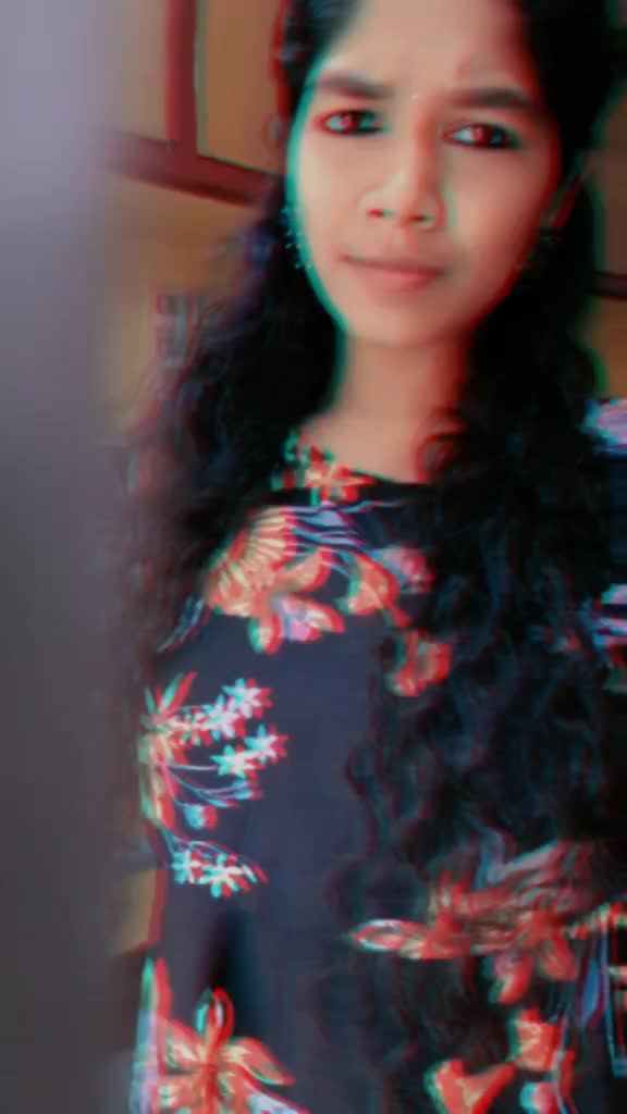 @malini_25