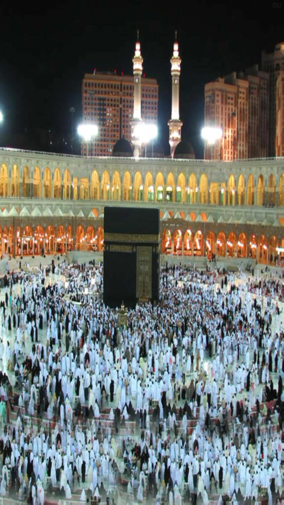 @areeb 12348