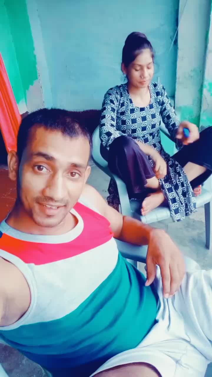 @shivsaurabh