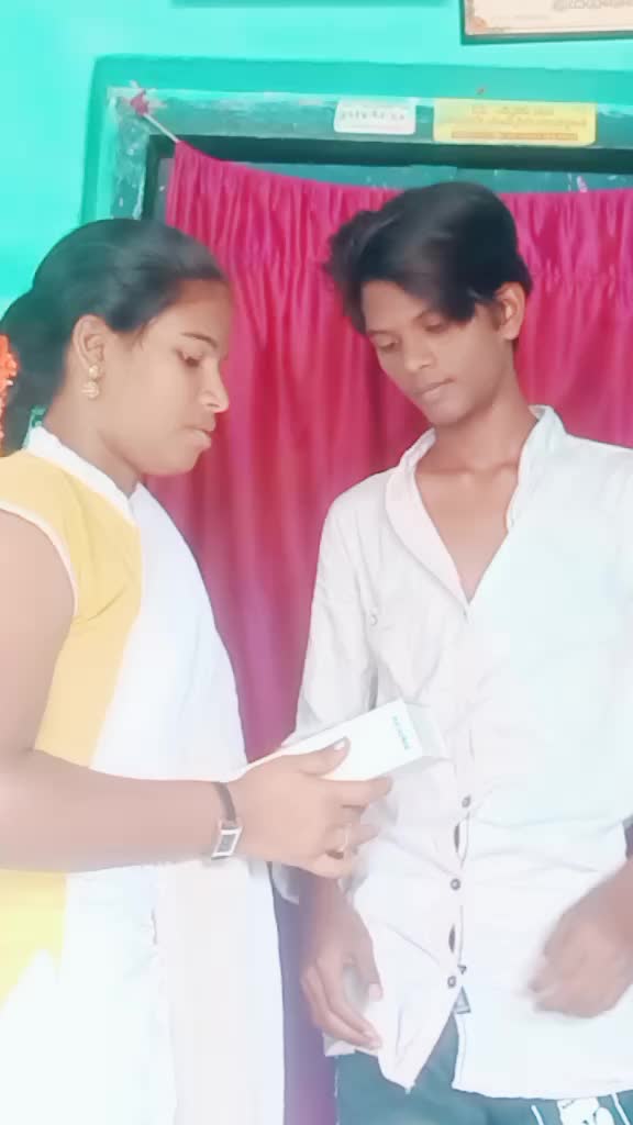 @Vinaykumar000
