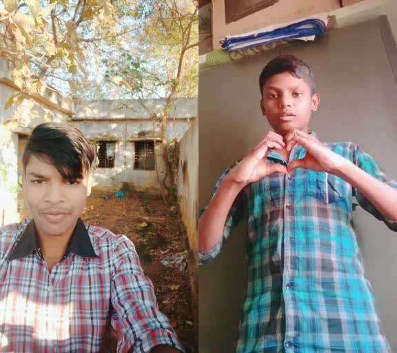 @siddu nsn 143