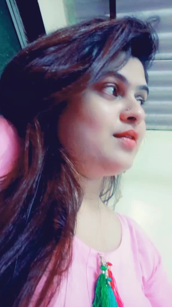 @❤❤Asma Shaikh❤❤
