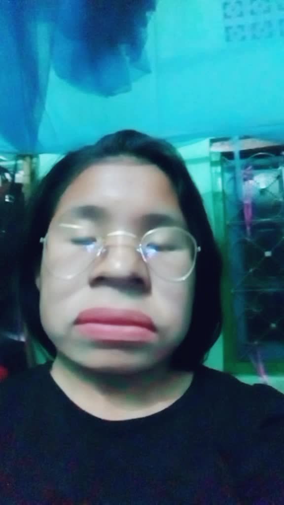 @Khonzani Lapon