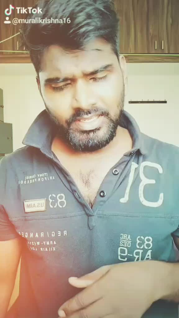 @Murali Krishna