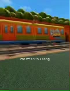 @Cash