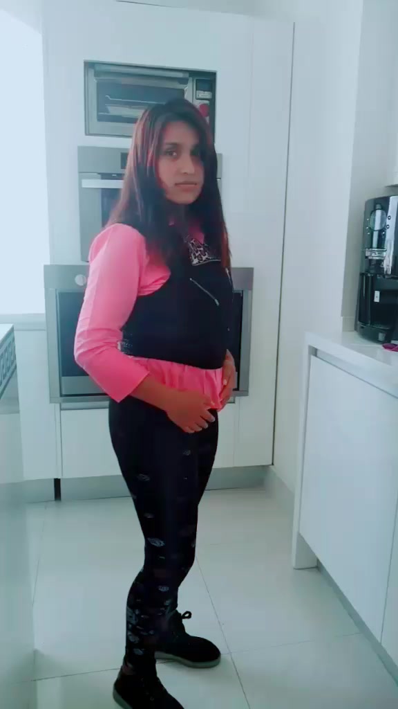 @sony Hern&aacute;ndez