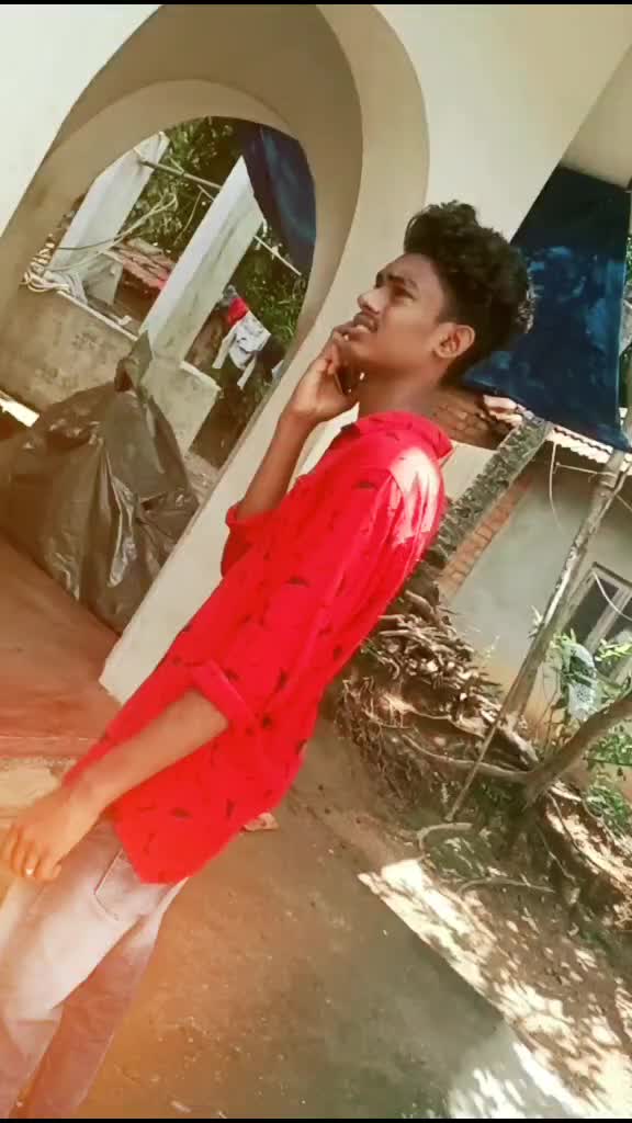 @🔥 പ റ വ 🔥