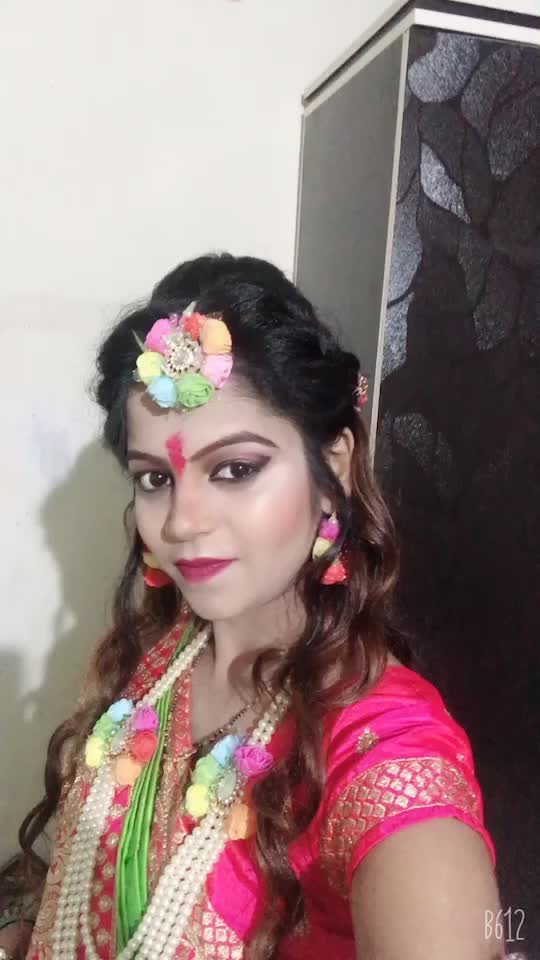 @Snehal Kamble