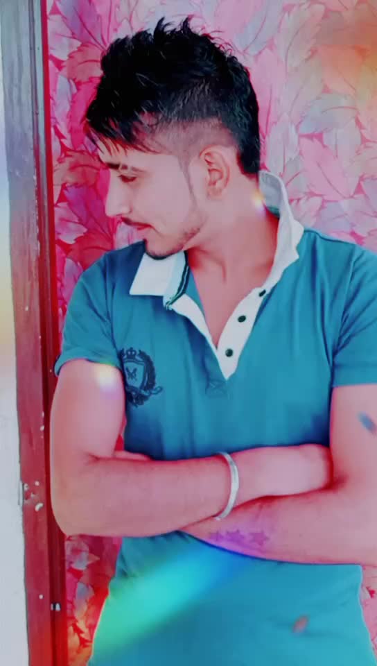 @shubham sharma