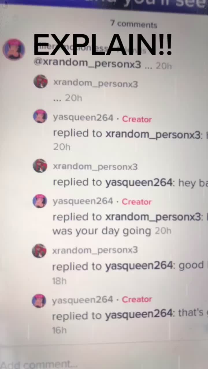 @Offline