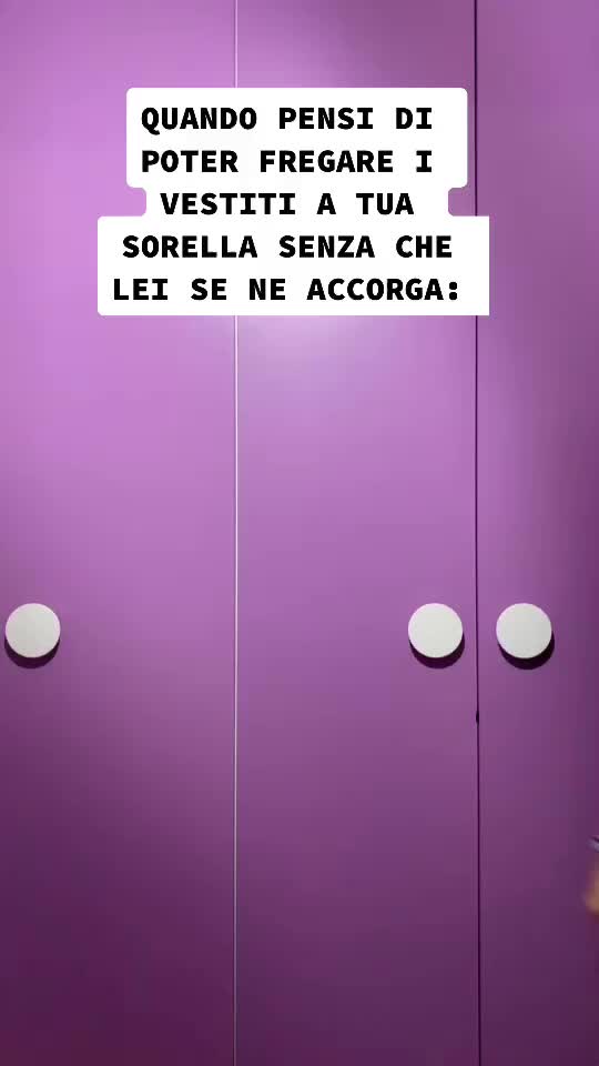 @Barbara Battaglia
