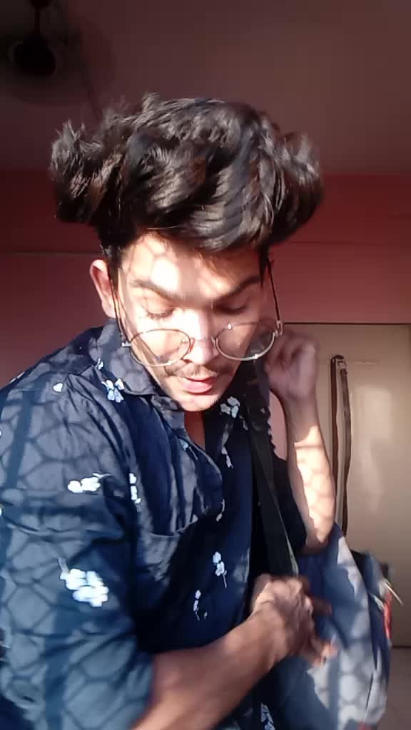 @bunny🖤❤