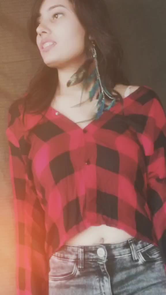 @Queen of dream