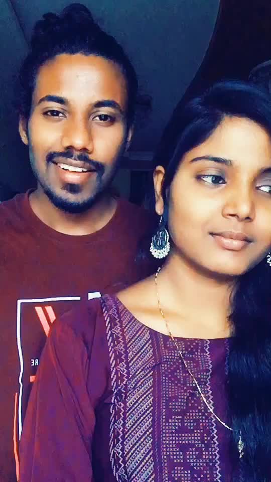 @NitnNupr