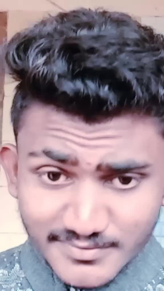@kantharaju ak