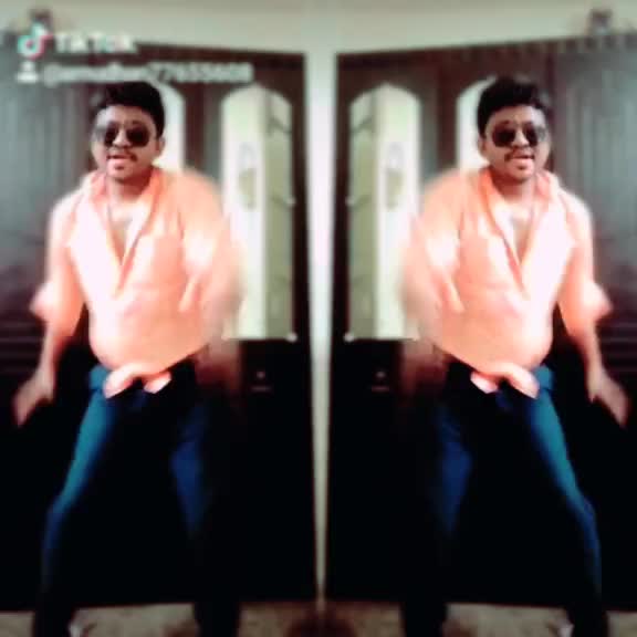 @EZHIL AMUDHAN