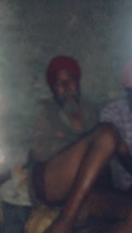 @Suny Singh