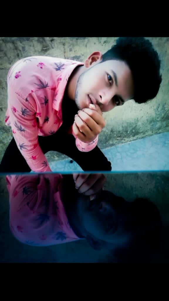 @๐ S_o_N_u ๐