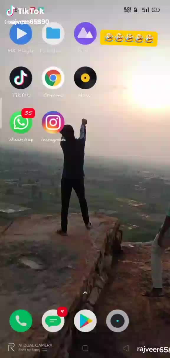 @Rajveer.14