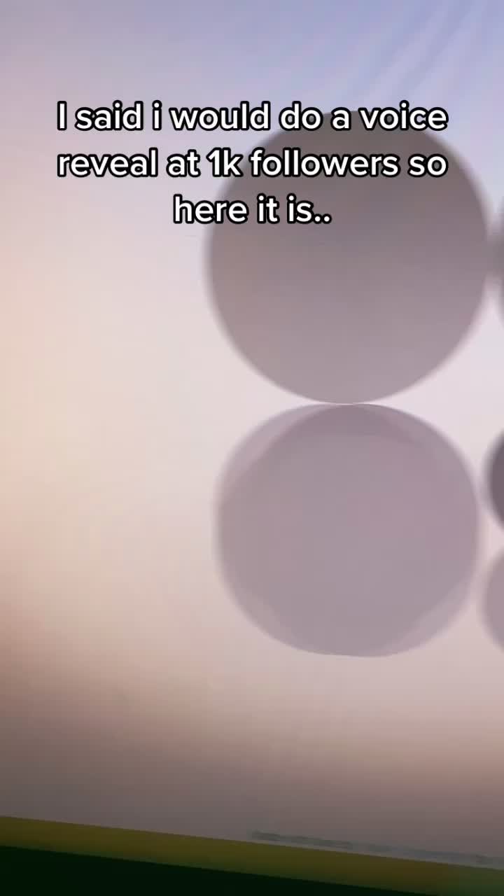 @𝚂𝚙𝚊𝚖=𝙱𝚕𝚘𝚌𝚔𝚎𝚍